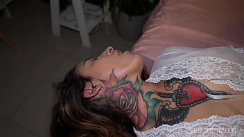 Superhot pawg gets her beautifull fat juicy ass well done by big dick