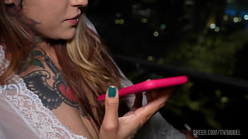 Superhot pawg gets her beautifull fat juicy ass well done by big dick