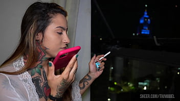 Superhot pawg gets her beautifull fat juicy ass well done by big dick