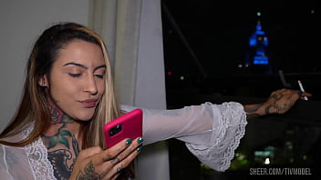 Superhot pawg gets her beautifull fat juicy ass well done by big dick