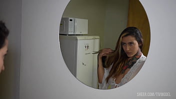 Superhot pawg gets her beautifull fat juicy ass well done by big dick