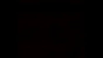 Vid 20161118 154630 thumbnail