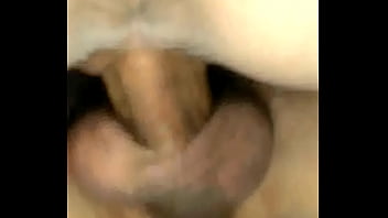 Un dulce coño para mi