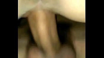 Un dulce coño para mi