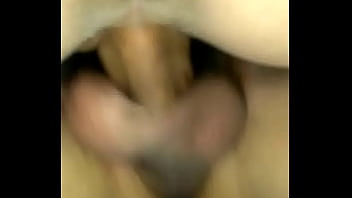 Un dulce coño para mi