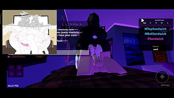 Three Furry Whores thumbnail