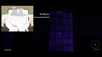 Three Furry Whores thumbnail