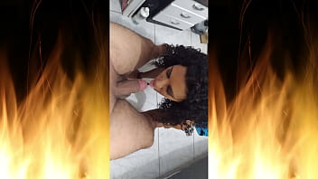 Spectacular brunette beautiful