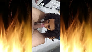 Spectacular brunette beautiful