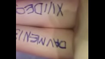 Caliente Y Lista Para Coger thumbnail