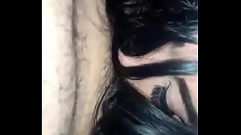 Otra Deslechada Ami Vecinito thumbnail