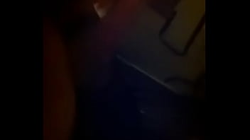 Video bokep part 11177147