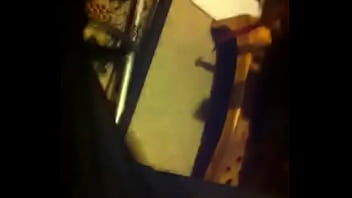 Video bokep part 11177147