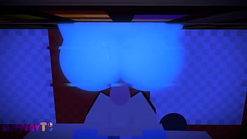 What The Fuck thumbnail