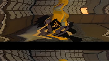 What The Fuck thumbnail