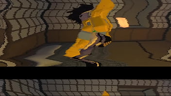 What The Fuck thumbnail