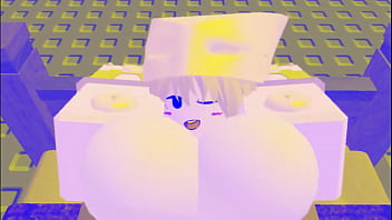 What The Fuck thumbnail