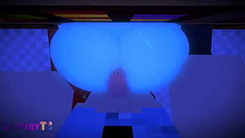 What The Fuck thumbnail