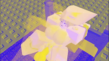 What The Fuck thumbnail