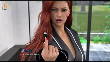 Fresh Women 47 thumbnail