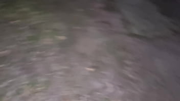 Arrapato Esibizionista Cerca Una Guardona Sborrata Pubblica Nel Parco E Gemiti Sega In Pubblico E Passeggiata Senza Slip Con Il Cazzo In Mostra thumbnail