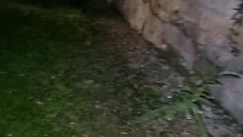 Arrapato esibizionista cerca una guardona sborrata pubblica nel parco e gemiti sega in pubblico e passeggiata senza slip con il cazzo in mostra Arrapato esibizionista cerca una guardona sborrata pubblica nel parco e gemiti sega in pubblico e passeggiata senza slip con il cazzo in mostra
