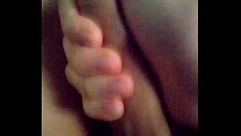 Japanese masturbation