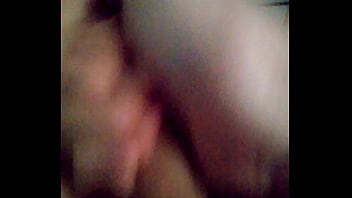 Japanese masturbation