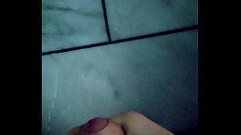 Japanese masturbation