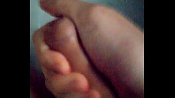 Japanese masturbation