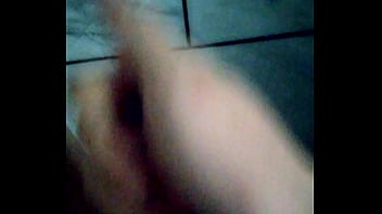 Japanese masturbation