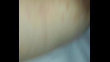 20180123 161447 thumbnail