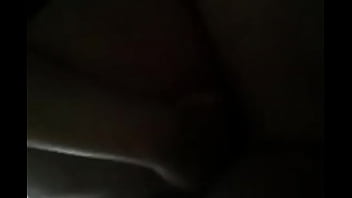 Kesha with dunkie booty