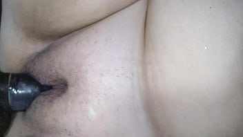 Bbc De 24cm Fodendo Esposa Ninfa Na Ffrente Do Marido thumbnail