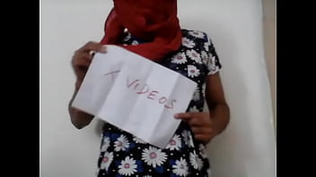 Crossdresser Maheshwari Fans thumbnail