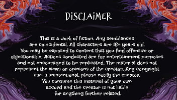 Ero Sensei's Erotic Story #134 thumbnail