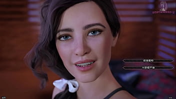 新生也瘋狂 第一季 freshwomen season 1 8 與舞蹈老師在頂樓約會