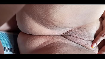 Pussy Wife thumbnail