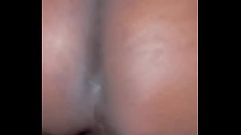 Me and richmaniac1000 playing around before we get to it