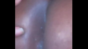 Me and richmaniac1000 playing around before we get to it