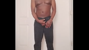 Blogging about my doctors visit who wants to celebrate with me2