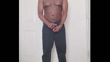 Blogging about my doctors visit who wants to celebrate with me2