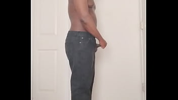 Blogging about my doctors visit who wants to celebrate with me2