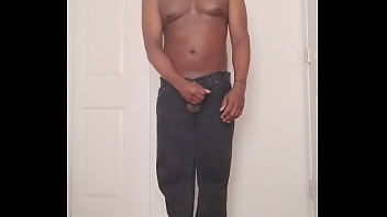 Blogging about my doctors visit who wants to celebrate with me2