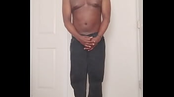 Blogging about my doctors visit who wants to celebrate with me2