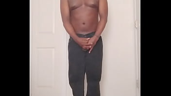 Blogging about my doctors visit who wants to celebrate with me2