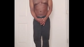 Blogging about my doctors visit who wants to celebrate with me2