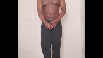 Blogging about my doctors visit who wants to celebrate with me2