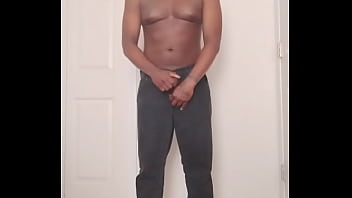 Blogging about my doctors visit who wants to celebrate with me2