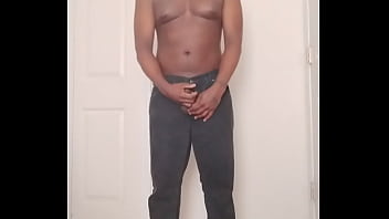 Blogging about my doctors visit who wants to celebrate with me2